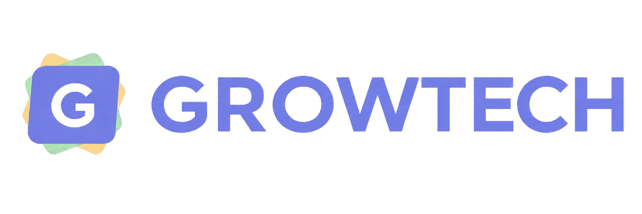 Growtech